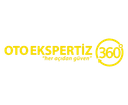 Ekspertiz 360