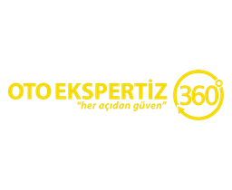 Ekspertiz 360 logo