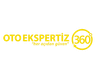 Ekspertiz 360