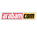 Arabam.com