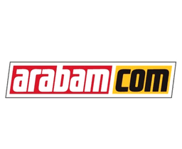 Arabam.com logo