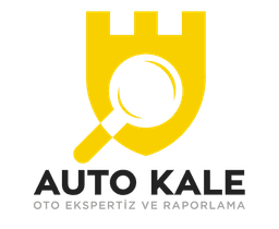 AUTO KALE logo