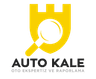 AUTO KALE