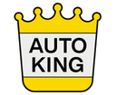 Auto King