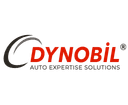 Dynobil