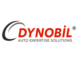 Dynobil logo