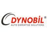 Dynobil