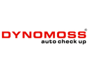 DYNOMOSS