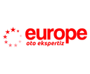 Europe