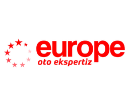 Europe logo