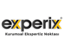 Experix