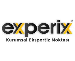 Experix logo