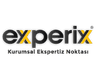 Experix