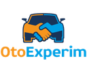 Oto Experim