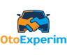 Oto Experim