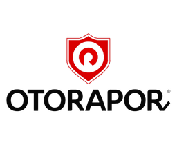 Otorapor logo