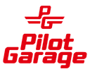 Pilot Garage