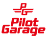 Pilot Garage