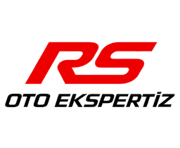 RS logo