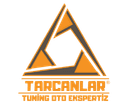 Tarcanlar