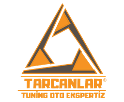 Tarcanlar logo