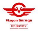 Vizyon Garage
