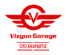 Vizyon Garage