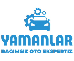Yamanlar logo
