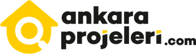 Ankara Projeleri