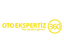 Ekspertiz 360