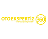 Ekspertiz 360