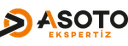 Asoto