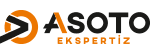 Asoto logo