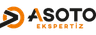 Asoto
