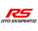 RS