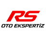 RS