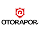 Otorapor