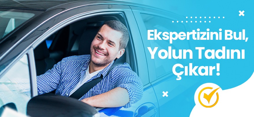 Bugüne özel flash indirimlerle %30'a varan fırsatlar